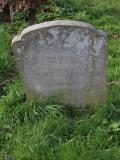 image of grave number 636571
